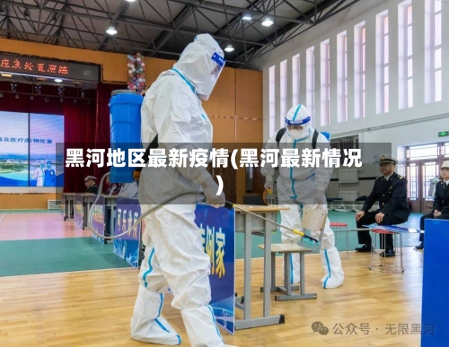 黑河地区最新疫情(黑河最新情况)-第3张图片