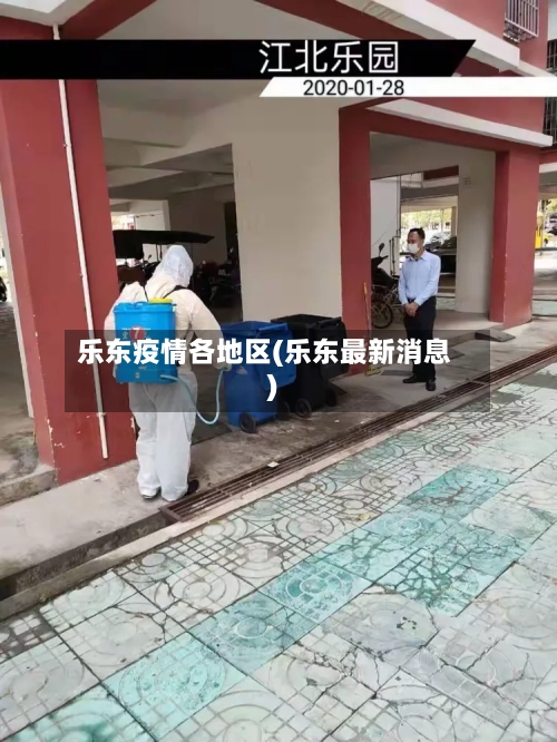 乐东疫情各地区(乐东最新消息)