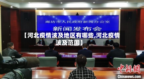 【河北疫情波及地区有哪些,河北疫情波及范围】-第2张图片