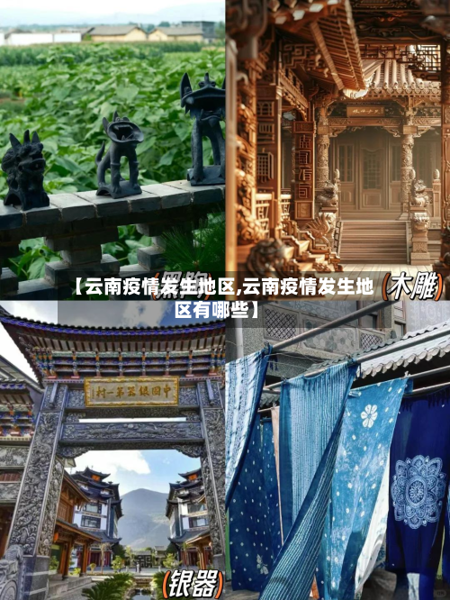 【云南疫情发生地区,云南疫情发生地区有哪些】-第2张图片