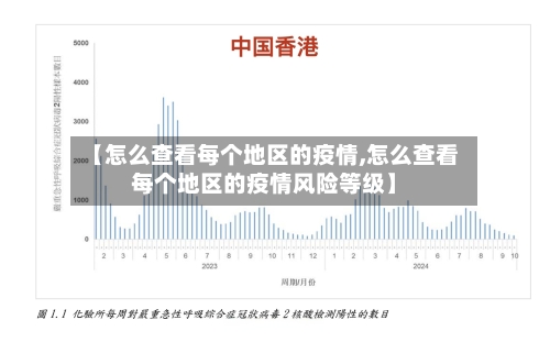 【怎么查看每个地区的疫情,怎么查看每个地区的疫情风险等级】