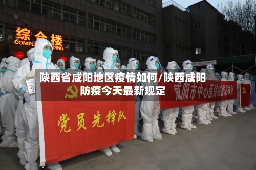 陕西省咸阳地区疫情如何/陕西咸阳防疫今天最新规定