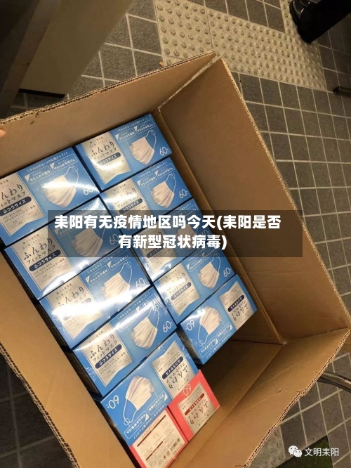 耒阳有无疫情地区吗今天(耒阳是否有新型冠状病毒)-第2张图片