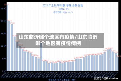 山东临沂哪个地区有疫情/山东临沂哪个地区有疫情病例-第3张图片