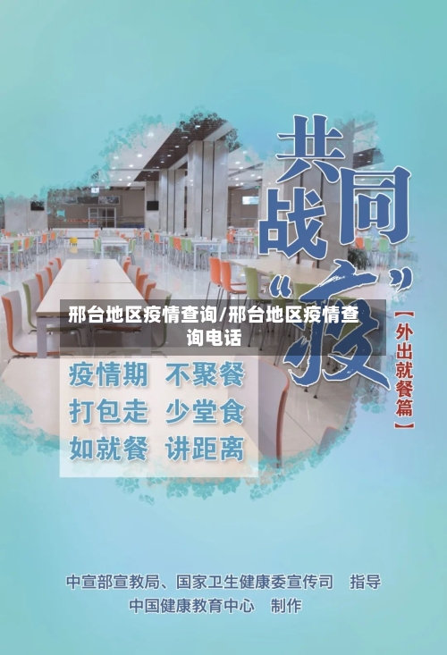 邢台地区疫情查询/邢台地区疫情查询电话-第2张图片