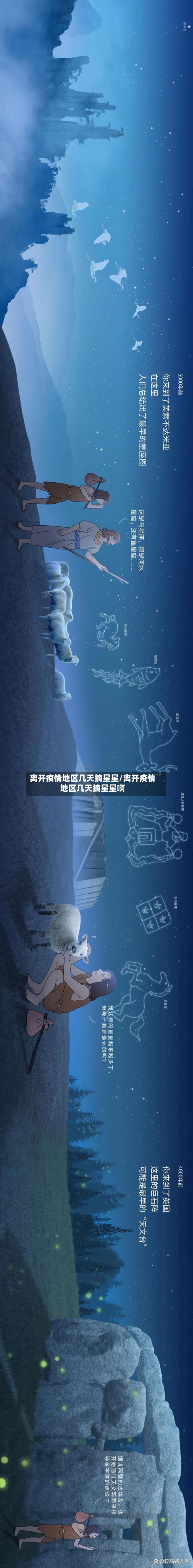 离开疫情地区几天摘星星/离开疫情地区几天摘星星啊