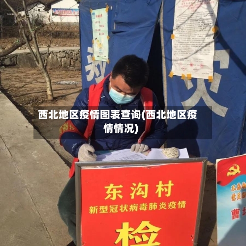 西北地区疫情图表查询(西北地区疫情情况)-第3张图片