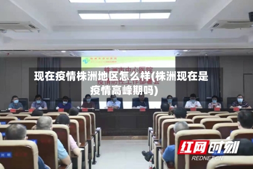 现在疫情株洲地区怎么样(株洲现在是疫情高峰期吗)