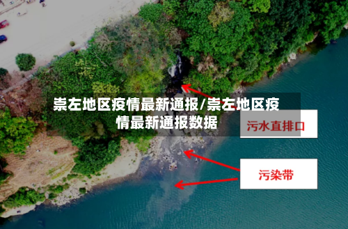 崇左地区疫情最新通报/崇左地区疫情最新通报数据-第2张图片