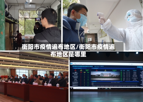 衡阳市疫情遍布地区/衡阳市疫情遍布地区是哪里-第2张图片