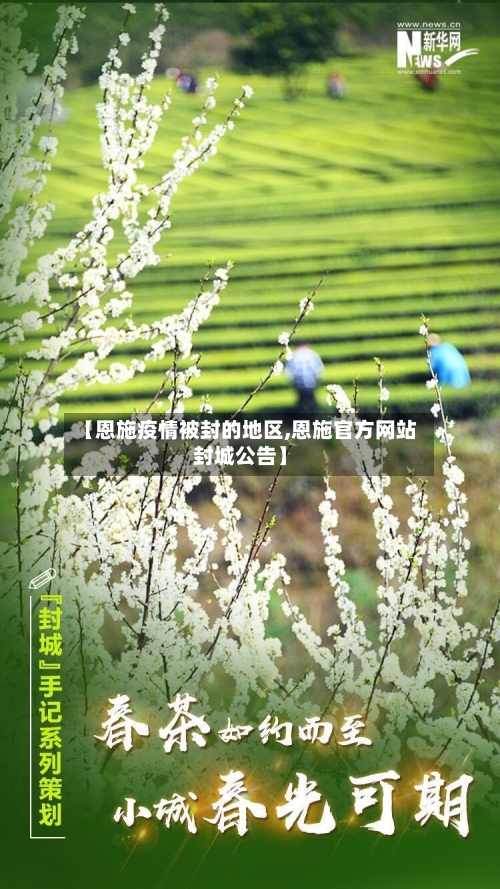 【恩施疫情被封的地区,恩施官方网站封城公告】-第2张图片