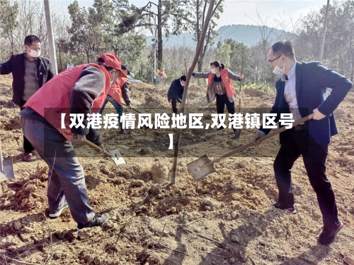 【双港疫情风险地区,双港镇区号】-第2张图片