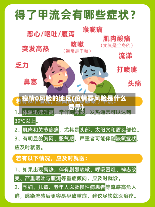 疫情0风险的地区(疫情零风险是什么意思)-第2张图片