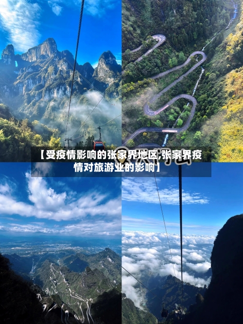 【受疫情影响的张家界地区,张家界疫情对旅游业的影响】-第2张图片