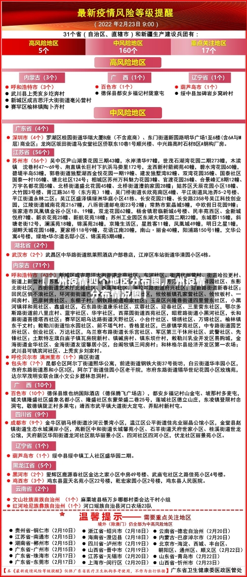 【广州疫情四个地区分布图,广州疫情分布情况图】