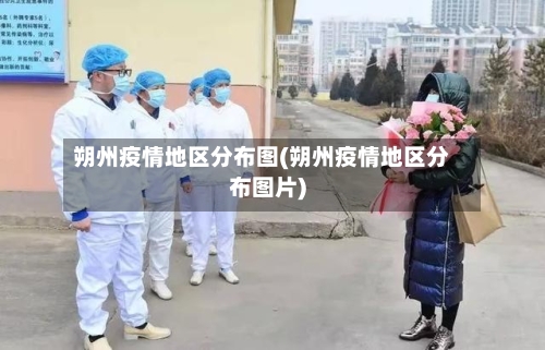 朔州疫情地区分布图(朔州疫情地区分布图片)-第3张图片