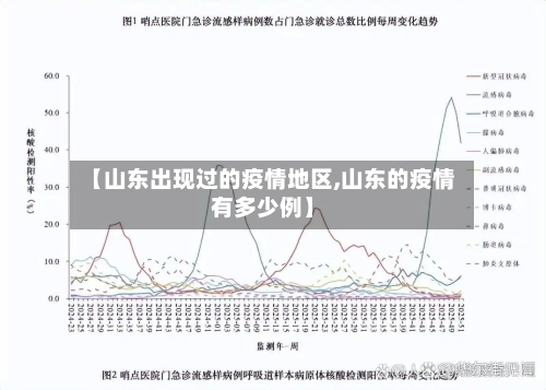 【山东出现过的疫情地区,山东的疫情有多少例】