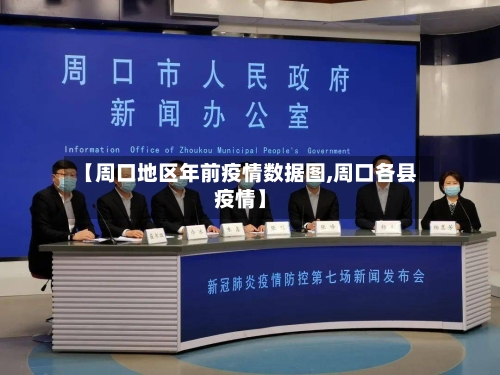 【周口地区年前疫情数据图,周口各县疫情】-第2张图片