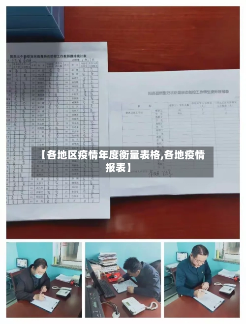 【各地区疫情年度衡量表格,各地疫情报表】-第2张图片