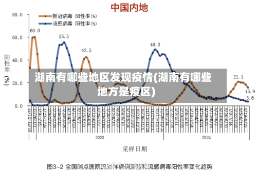 湖南有哪些地区发现疫情(湖南有哪些地方是疫区)