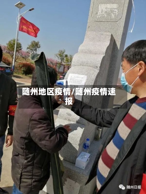 随州地区疫情/随州疫情速报-第3张图片