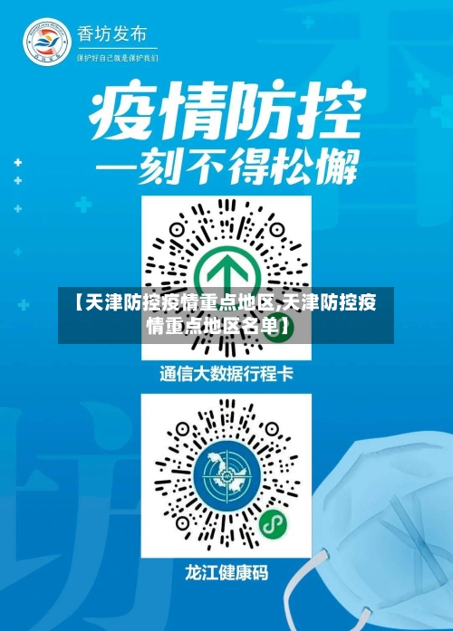 【天津防控疫情重点地区,天津防控疫情重点地区名单】-第3张图片
