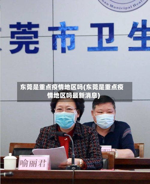 东莞是重点疫情地区吗(东莞是重点疫情地区吗最新消息)-第2张图片