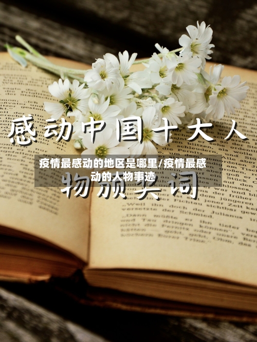 疫情最感动的地区是哪里/疫情最感动的人物事迹