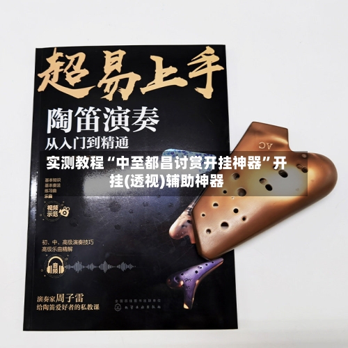 实测教程“中至都昌讨赏开挂神器”开挂(透视)辅助神器-第2张图片