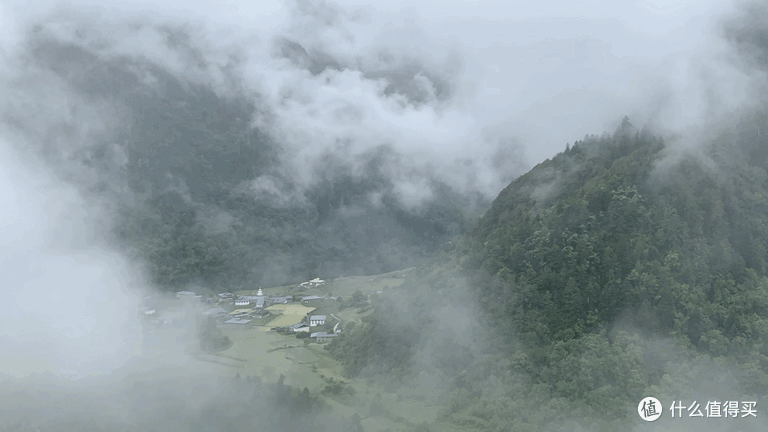 专用辅助“手机斗牛透视软件	”辅助通用版下载教程！-第2张图片