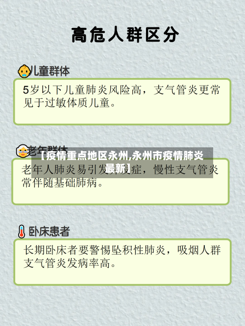 【疫情重点地区永州,永州市疫情肺炎最新】-第3张图片