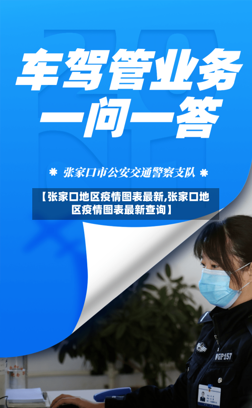 【张家口地区疫情图表最新,张家口地区疫情图表最新查询】