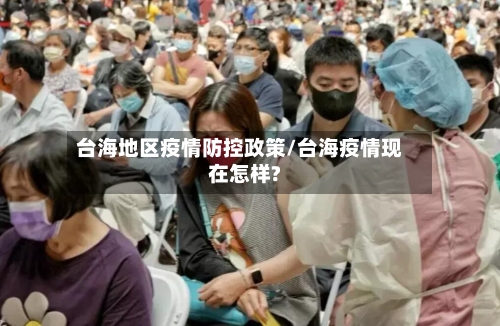 台海地区疫情防控政策/台海疫情现在怎样?-第2张图片