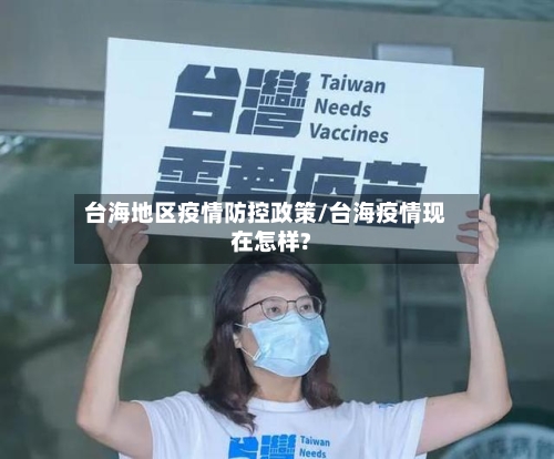 台海地区疫情防控政策/台海疫情现在怎样?