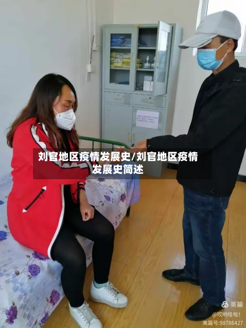 刘官地区疫情发展史/刘官地区疫情发展史简述