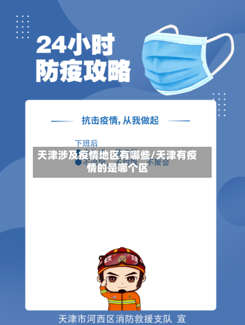 天津涉及疫情地区有哪些/天津有疫情的是哪个区