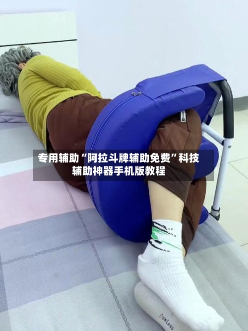 专用辅助“阿拉斗牌辅助免费”科技辅助神器手机版教程