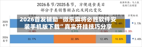 2026首发辅助“微乐麻将必胜软件安装手机版下载	”真实开挂技巧分享-第2张图片