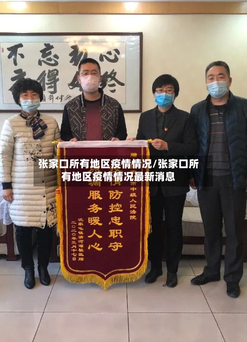 张家口所有地区疫情情况/张家口所有地区疫情情况最新消息-第3张图片
