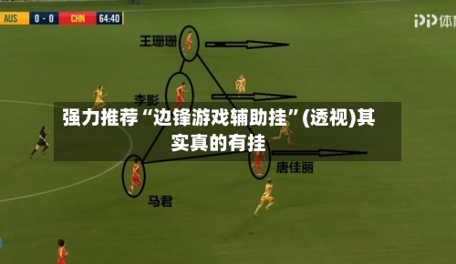 强力推荐“边锋游戏辅助挂”(透视)其实真的有挂-第2张图片