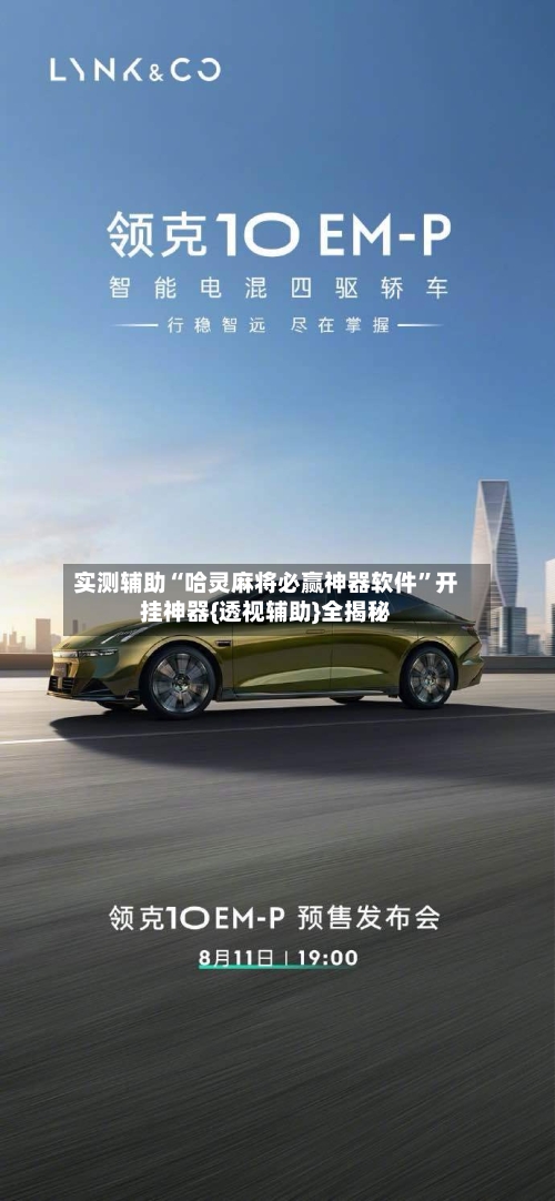 实测辅助“哈灵麻将必赢神器软件”开挂神器{透视辅助}全揭秘-第3张图片