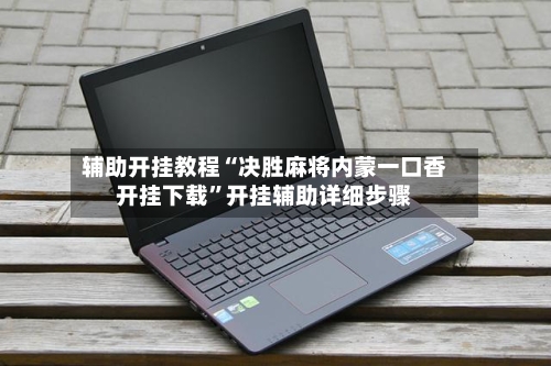 辅助开挂教程“决胜麻将内蒙一口香开挂下载	”开挂辅助详细步骤-第2张图片