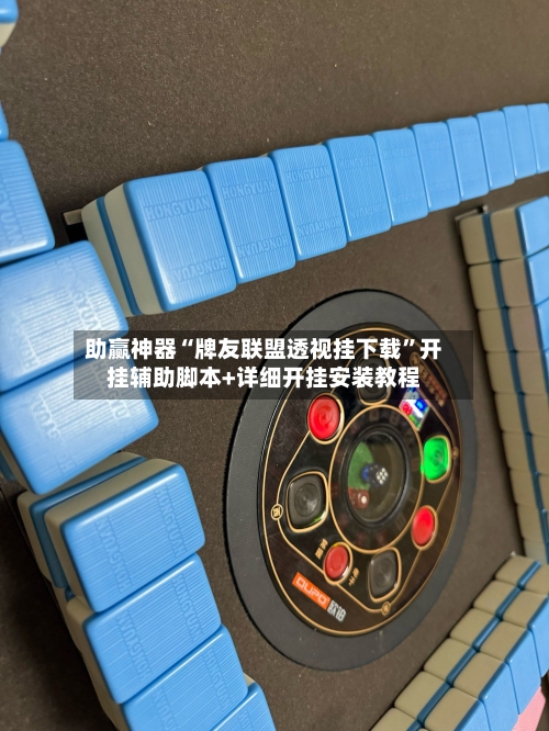 助赢神器“牌友联盟透视挂下载	”开挂辅助脚本+详细开挂安装教程-第2张图片