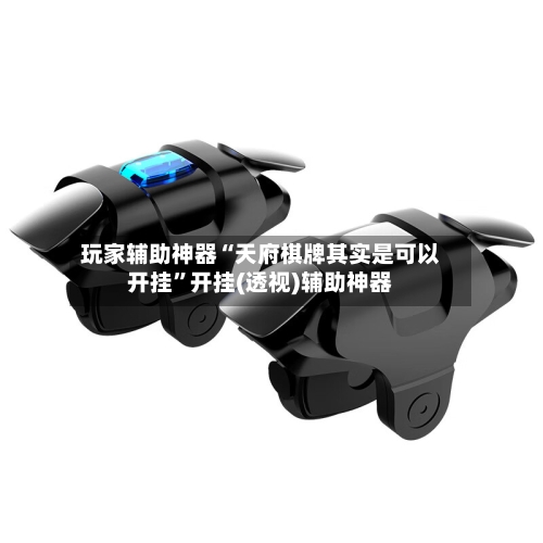 玩家辅助神器“天府棋牌其实是可以开挂	”开挂(透视)辅助神器-第3张图片