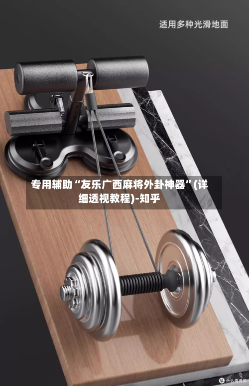 专用辅助“友乐广西麻将外卦神器”(详细透视教程)-知乎-第2张图片