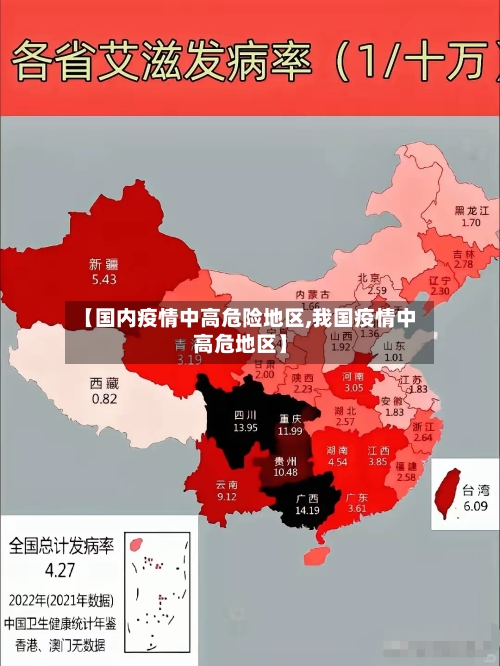 【国内疫情中高危险地区,我国疫情中高危地区】-第2张图片