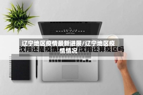 辽宁地区疫情最新进展/辽宁地区疫情情况