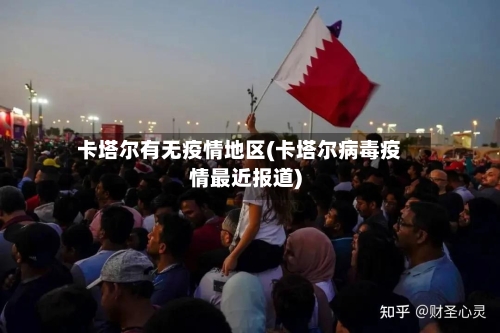 卡塔尔有无疫情地区(卡塔尔病毒疫情最近报道)-第2张图片