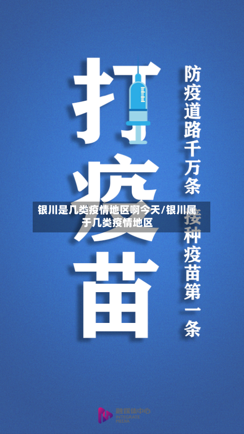 银川是几类疫情地区啊今天/银川属于几类疫情地区-第2张图片
