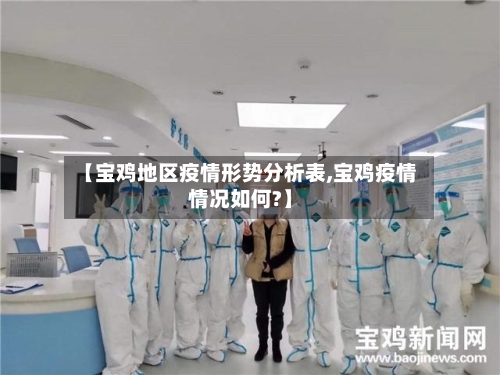 【宝鸡地区疫情形势分析表,宝鸡疫情情况如何?】-第3张图片